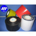 Anticorrosion tape protective tape joint wrap tape & primer